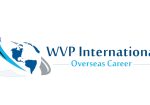 Wvp International Delhi