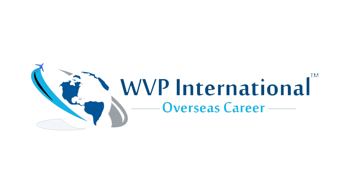 Wvp International Delhi