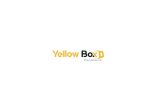 Yellow Box Immigration