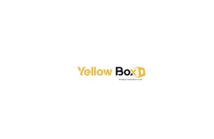 yellow-box