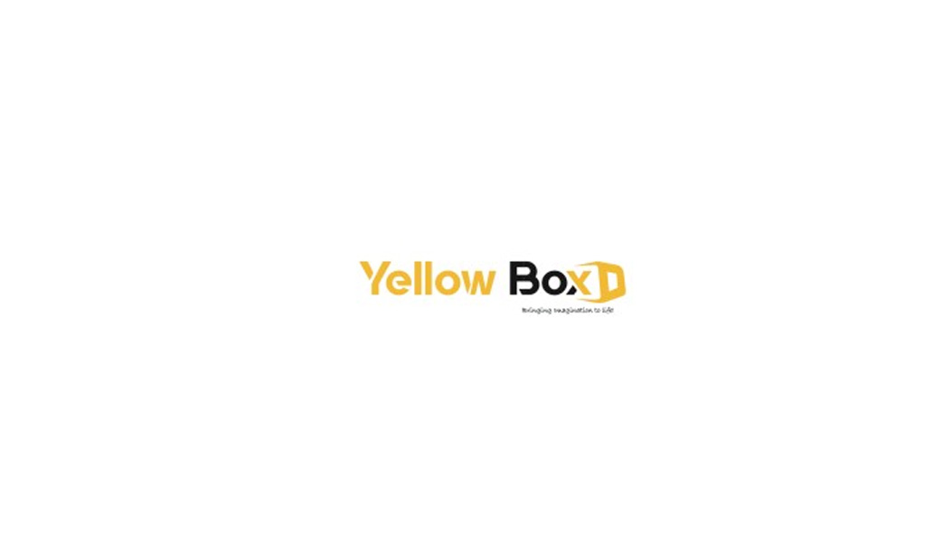 Yellow Box Immigration