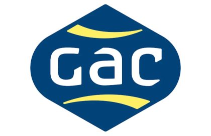 GULF-AGENCY-CO-DUBAI-CARGO-VILLAGE