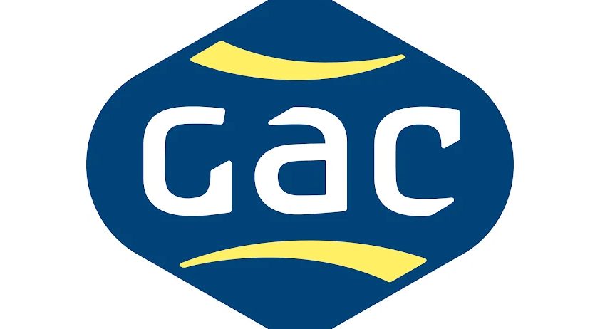 GULF AGENCY CO DUBAI CARGO VILLAGE