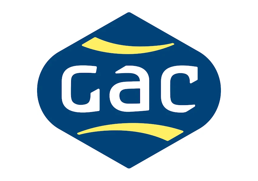 GULF AGENCY CO DUBAI CARGO VILLAGE