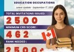 Giant Migration Dubai #1 Registered Migration Consultants & QEAC Agency