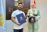 Respect Services