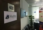 VisaAffix Services L.L.C. – Business Migration | Business Setup Consultants in Dubai, UAE