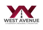 WEST AVENUE IMMIGRATION