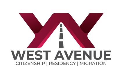 West-Avenue-Immigration-Services