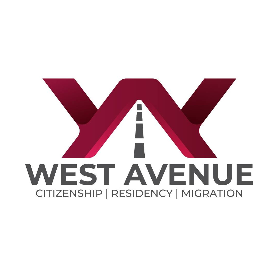 WEST AVENUE IMMIGRATION